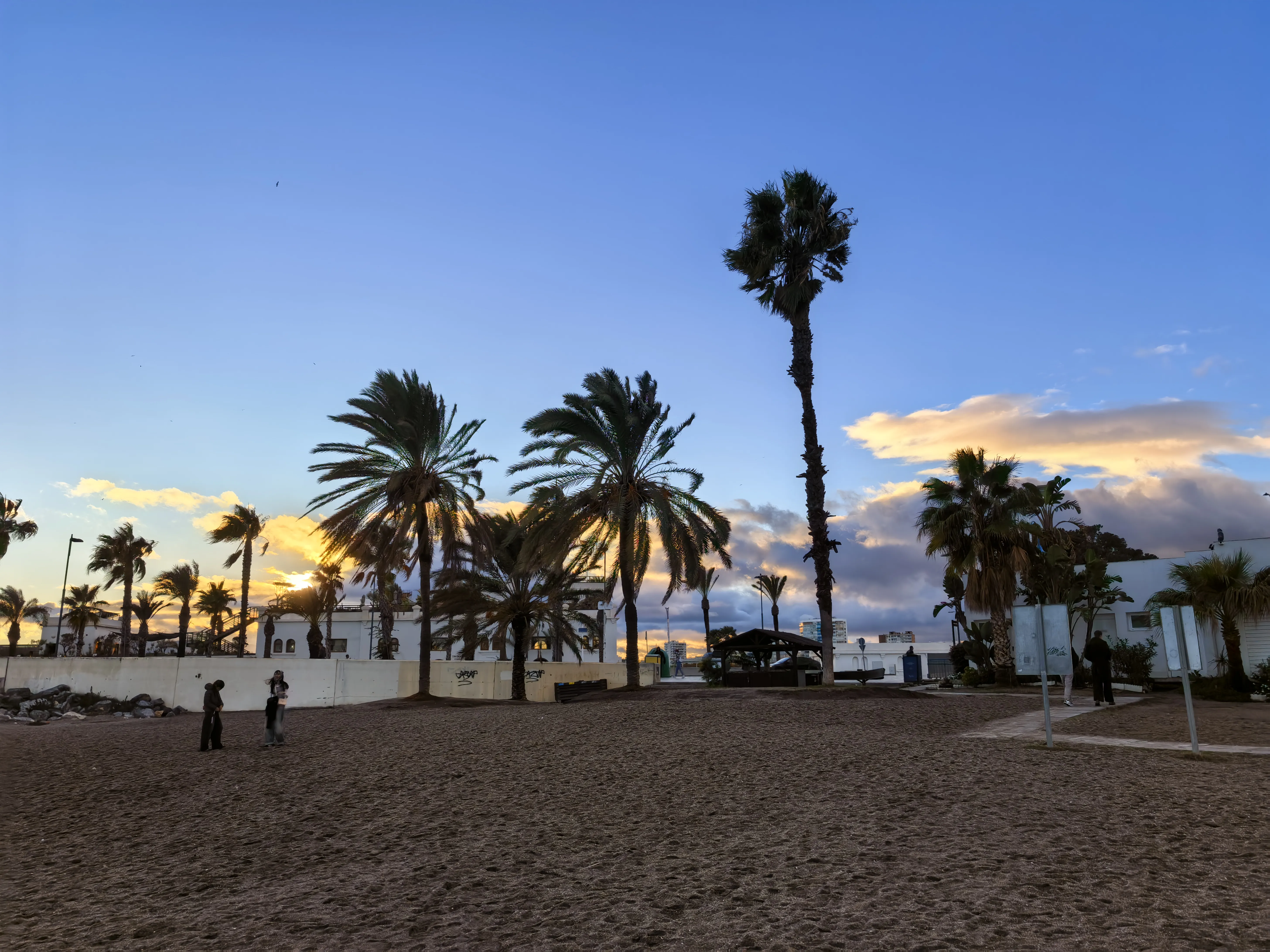 HUAWEI Pura 70 Ultra - System Aparatów - IMG_20251117_173639.webp